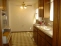 Kitchen no image