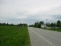 Road View no image