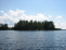 Island View no image