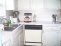 PARTIAL KITCHEN no image
