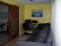 BONUS ROOM no image