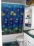 BATHROOM no image