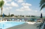 POOL & INTERCOASTAL no image