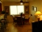 Dining Area no image