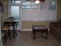 Bonus Room no image