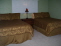 2nd edroom no image