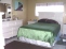 BEDROOM no image