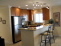 Kitchen & Breakfast Bar no image