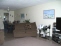 PARTIAL LIVING ROOM no image