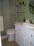 Master Bath no image