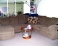 LIVING ROOM no image