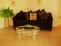 Living Area no image