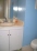 HALF BATH no image