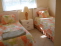 2nd Bedroom no image