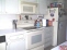 KITCHEN no image