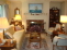 Living Room no image