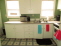 Unit 2 kitchen no image