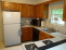 Kitchen no image