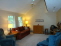 Living Room no image