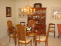 Dining Room no image