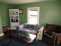Unit 2 living room no image