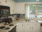 Kitchen no image