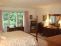 Master Bedroom no image