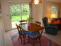 Dining Room no image