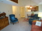 Living Room to Kitchen no image