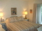 Bedroom no image