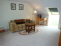 Family Room no image