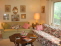 Den/Family Room no image