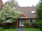 Exterior Front no image