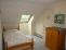 Bedroom no image