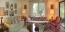 Den/Family Room no image