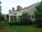 Exterior Side of Unit no image