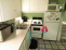 Unit 2 kitchen no image