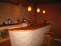 Wet Bar no image