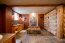 Master Bath & Sauna no image