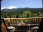 View of Mt. Shasta no image