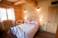 Guest Bedroom no image