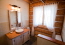 Guest Bath no image