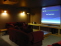 Home Theatre no image