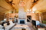 Vaulted Ceilings no image