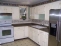 Kitchen no image