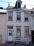 410 Spring St no image