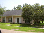 Corner lot no image