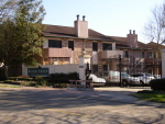 Gated Community no image