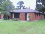 Front view no image