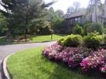 Spacious Townhome in Desirable Location no image